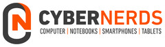 CN CYBERNERDS COMPUTER | NOTEBOOKS | SMARTPHONES | TABLETS