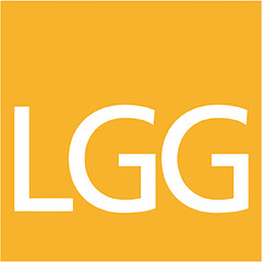 LGG