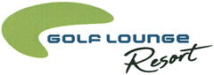 GOLF LOUNGE Resort