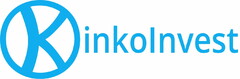 K inkolnvest