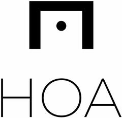 HOA