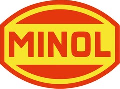 MINOL