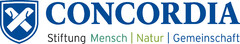 CONCORDIA Stiftung Mensch | Natur | Gemeinschaft