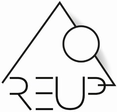 REU