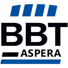 BBT ASPERA