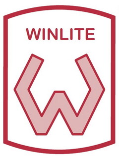 W WINLITE