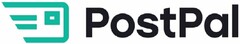 PostPal