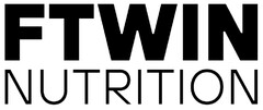 FTWIN NUTRITION