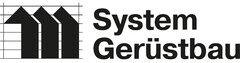 System Gerüstbau