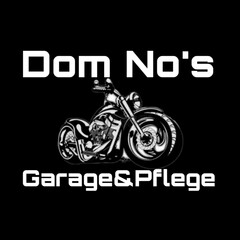 Dom No's Garage&Pflege