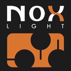 NOX LIGHT