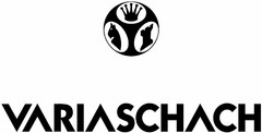 VARIASCHACH