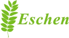 Eschen