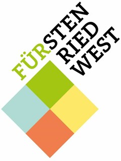 FÜRSTENRIED WEST