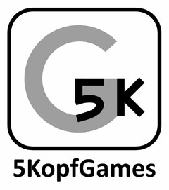 G5K 5KopfGames