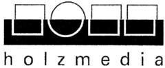 holzmedia