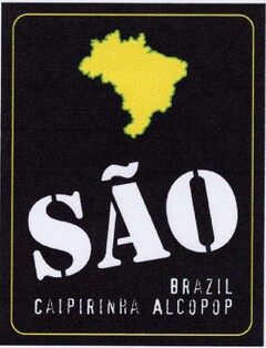 SAO