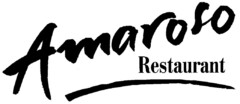 Amaroso Restaurant