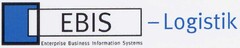 EBIS-Logistik Enterprise Business Information Systems