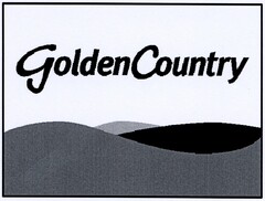 GoldenCountry