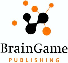 BrainGame PUBLISHING