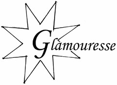 Glamouresse