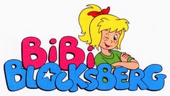 BiBi BLOCKSBERG