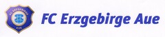 FC Erzgebirge Aue