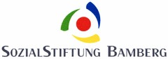 SOZIALSTIFTUNG BAMBERG