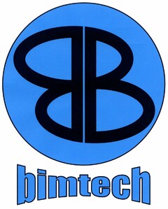 bimtech