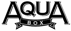 AQUA BOX