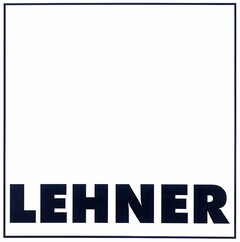 LEHNER