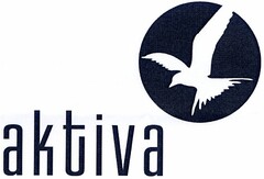 aktiva