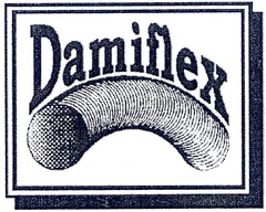 Damiflex