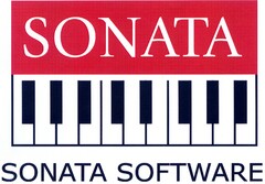 SONATA SONATA SOFTWARE