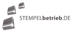 STEMPELbetrieb.DE