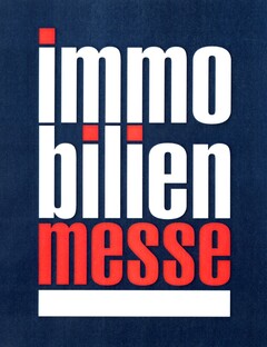 immobilien messe