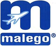 malego