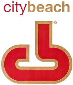 citybeach