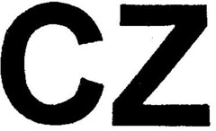 CZ