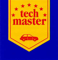 tech master