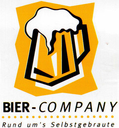 BIER-COMPANY