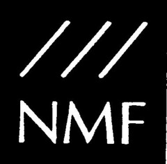 NMF