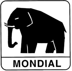 MONDIAL