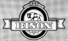 BISON