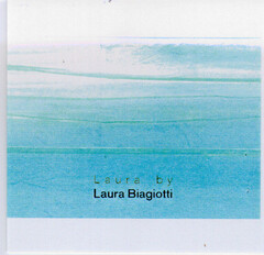 Laura by Laura Biagiotti