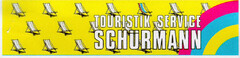 TOURISTIK SERVICE SCHÜRMANN