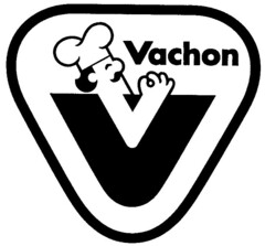 Vachon