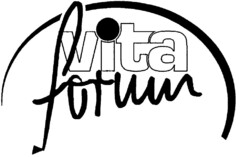 vita forum