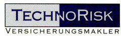 TECHNORISK VERSICHERUNGSMAKLER